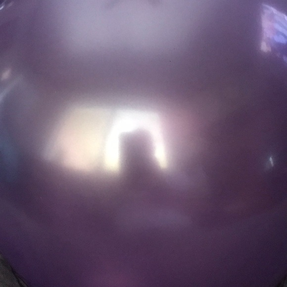 Meet your Posher, Kyler - Picture 1 of 1